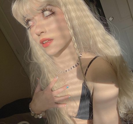 topofthescoreboard pornstar archive