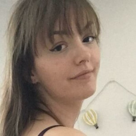 Gibbymoo nude star archive