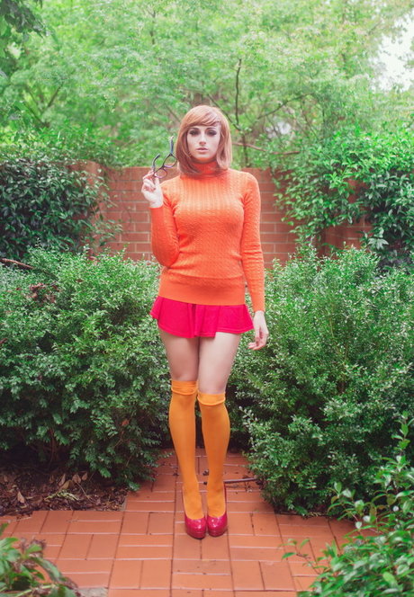 Kayla Erin art pornstar images