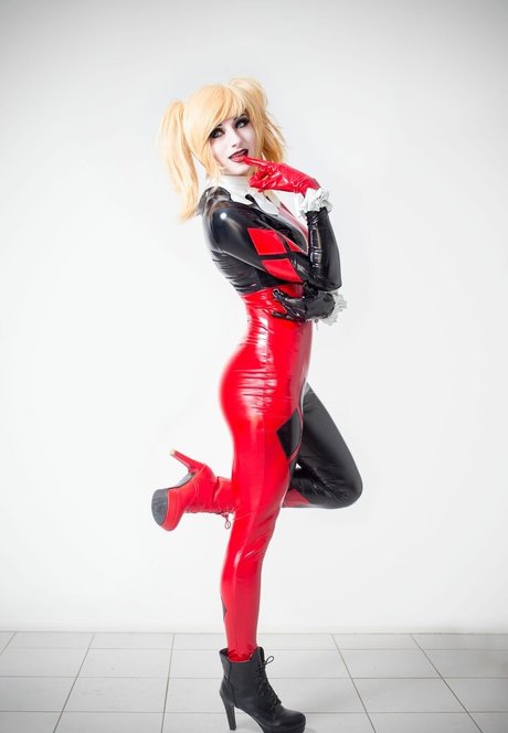 Kayla Erin nude actress img