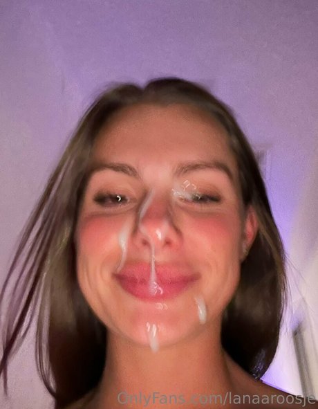 Stepsistaa model exclusive photos