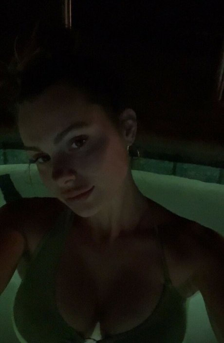 Stepsistaa porn actress pics