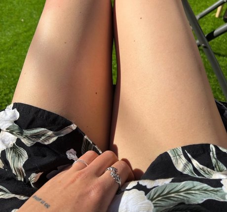 Stepsistaa Profile pic