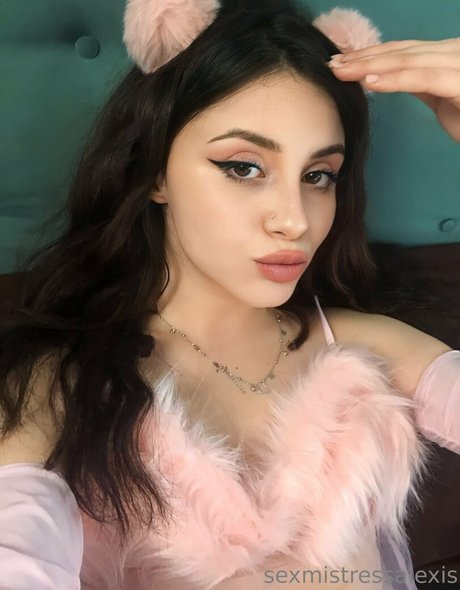 alexislayer sex actress images