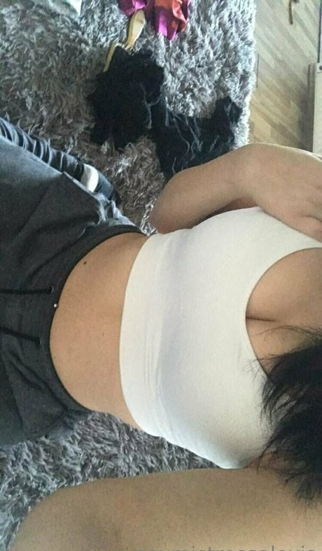 alexislayer sexy star pics