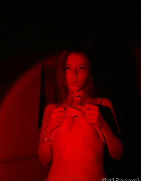 allyxvixen pornstar hd archive