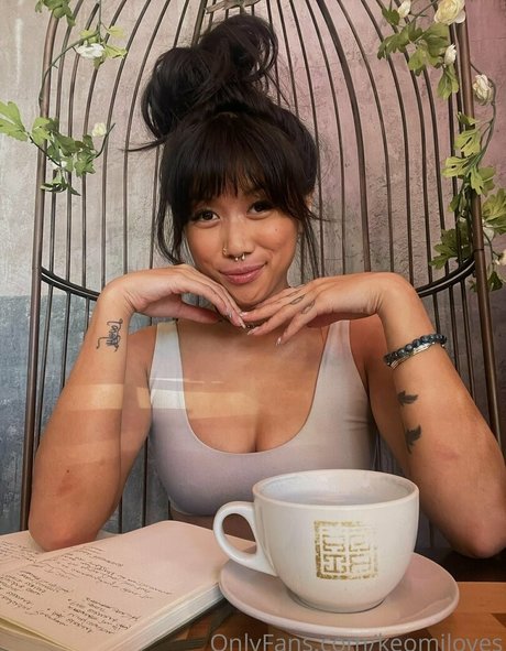 Keomiloves pretty star gallery