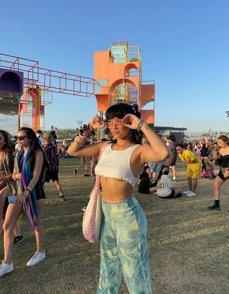 Keomiloves star best photo