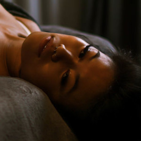 Keomiloves pornstar high quality pictures