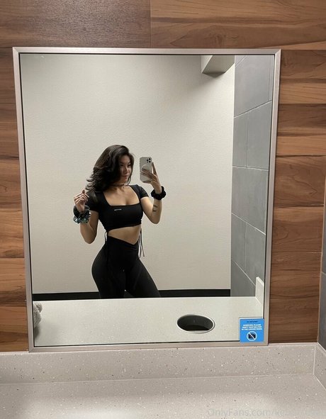 Keomiloves star nudes pics