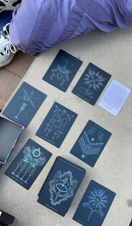 Keomiloves model hd img