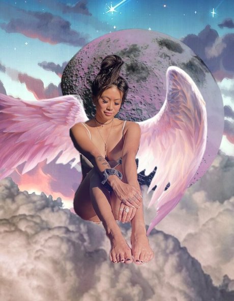 Keomiloves nude actress img