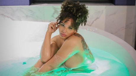 Mistress Sophie pornstar adult photos