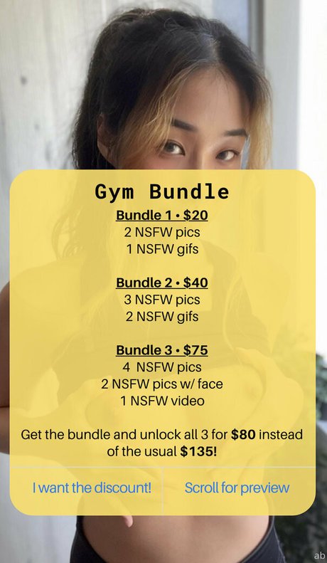 Aloebambi sex pornstar pic