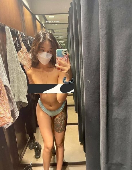 Aloebambi pornstar sex gallery