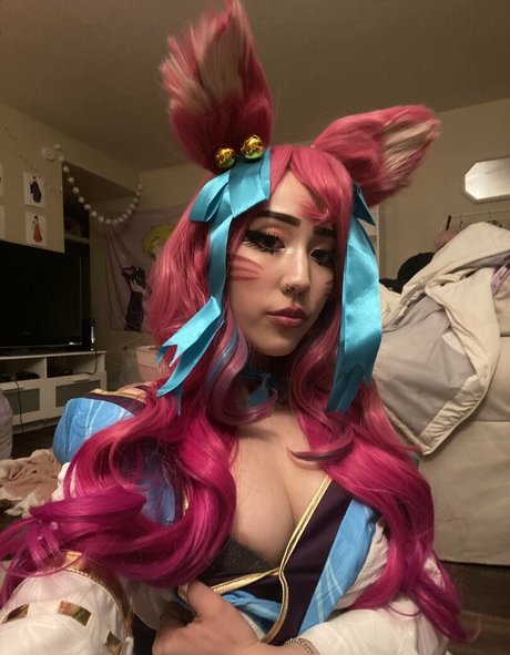 Heyeunhae star best pictures