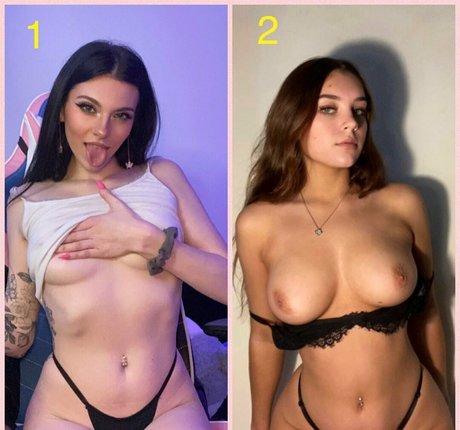 lillieskyxo pornstar art picture