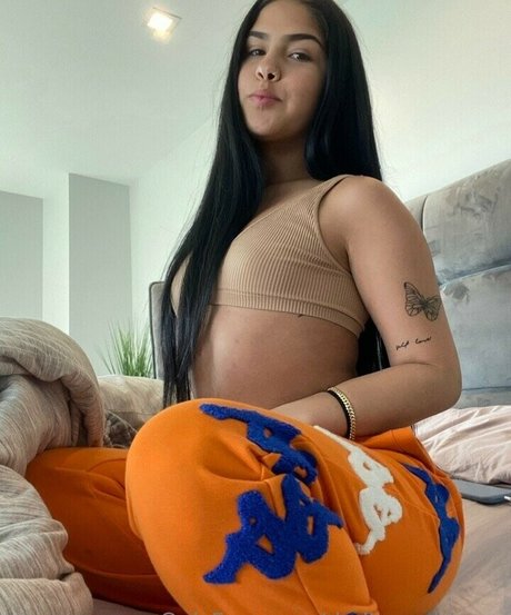 Thalia Rodriguez adult actress galleries