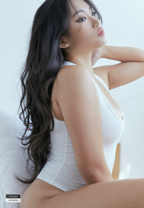 bbc squirt onlyfans free galleries