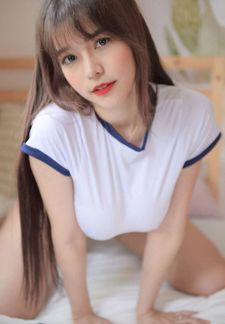 Pimnalin exclusive actress galleries