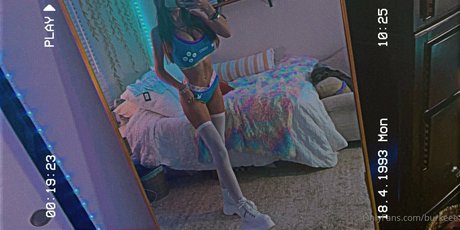 Burke kelleher star erotic archive