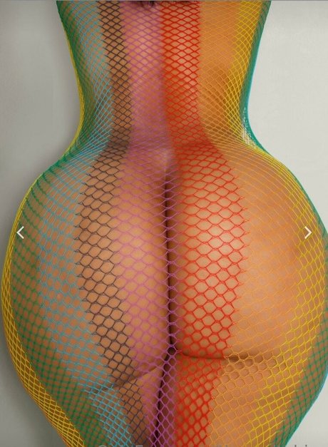 Tahiry sex star archive