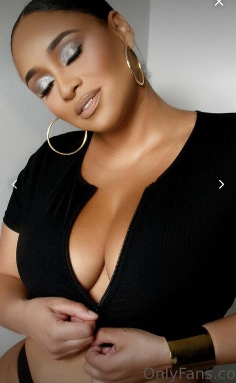 Tahiry top pornstar galleries