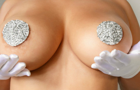 Tahiry star xxx image