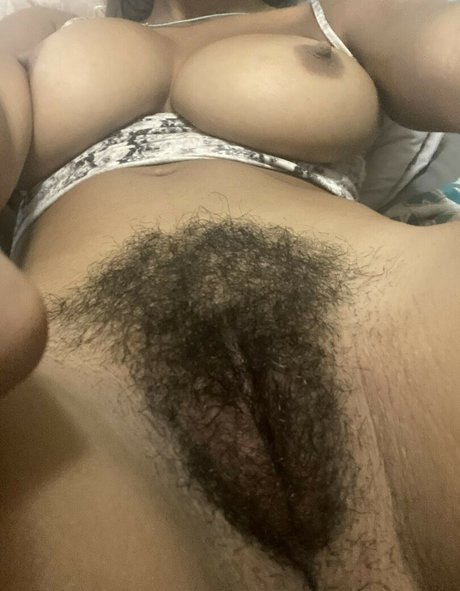 Gaialove888 star nude img