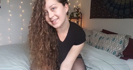 Emma Banks Profile pic