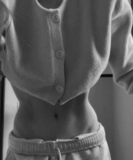 claraneko pornstar best image