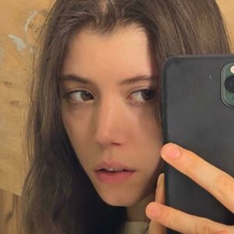 claraneko model art image