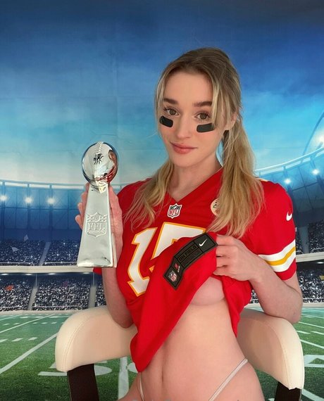 Grace Glenn best model archive