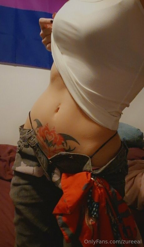 daddy princess onlyfans beautiful xxx pics