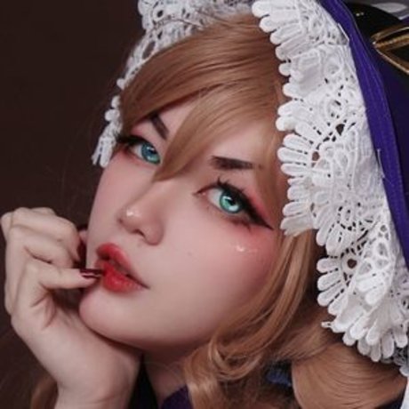 Zureeal model perfect galleries