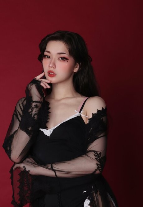 Zureeal pornstar hot picture