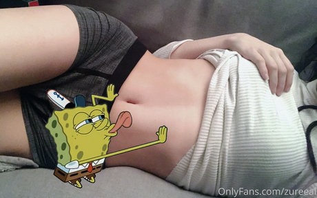 lesbian anal onlyfans art xxx images