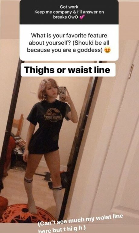 asmr babe onlyfans beautiful naked archive