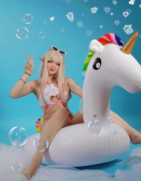 Zureeal nice model gallery