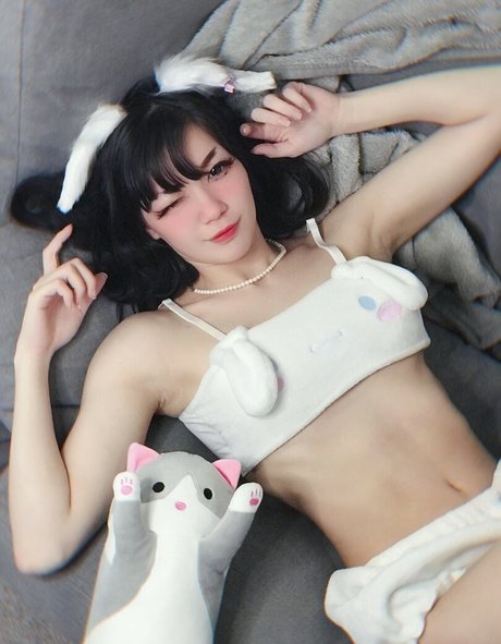 Zureeal star art images