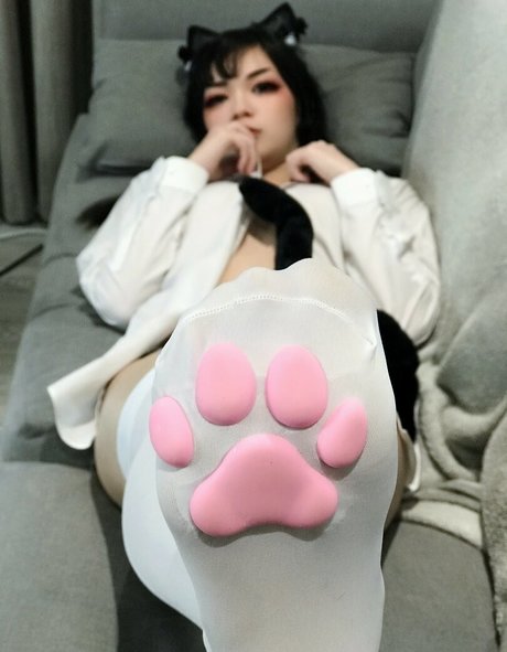 Zureeal naked pornstar img