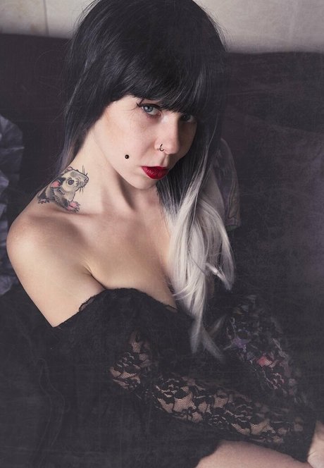 Riini hd model image