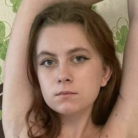 skillgirl art star image