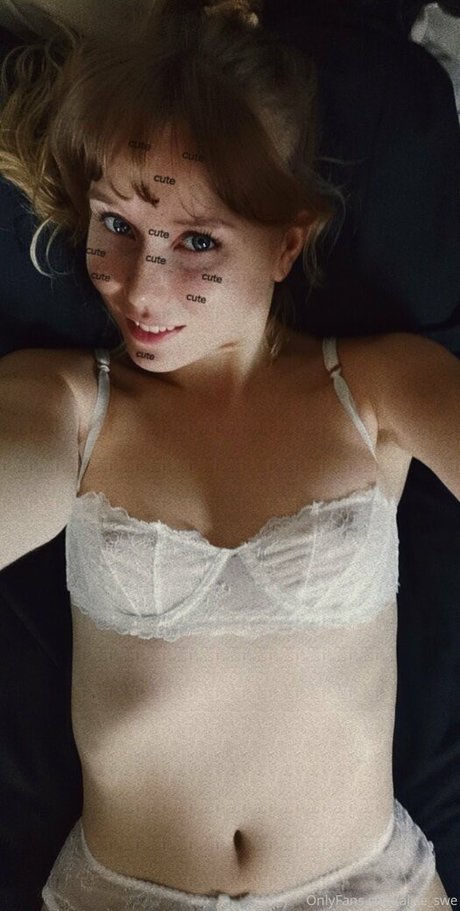 alice swe pornstar naked images