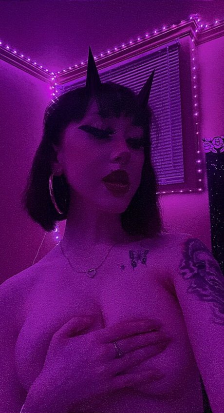 tsund3r3gf beautiful star gallery