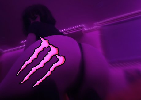 tsund3r3gf art model galleries