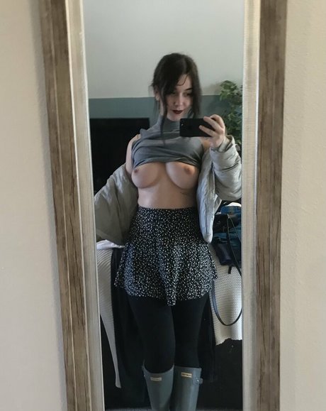 nottomatopages star pic