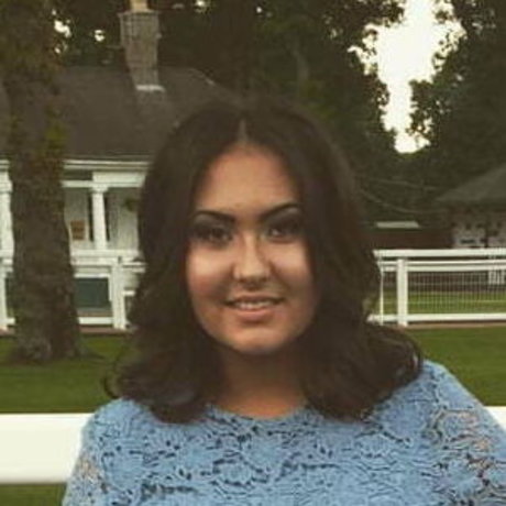 Hugekcups model hd galleries