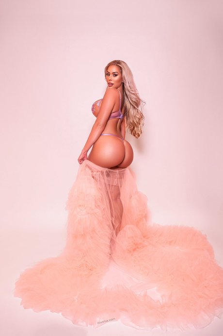 Luxiboo model best image