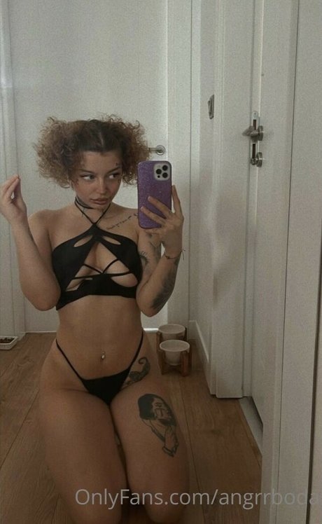 Miraiipek top pornstar archive